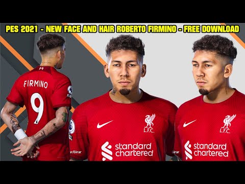 firmino-tattoos Mp4 3GP Video & Mp3 Download unlimited Videos Download - firmino-tattoos Mp4 3GP Video & Mp3 Download unlimited Videos Download -