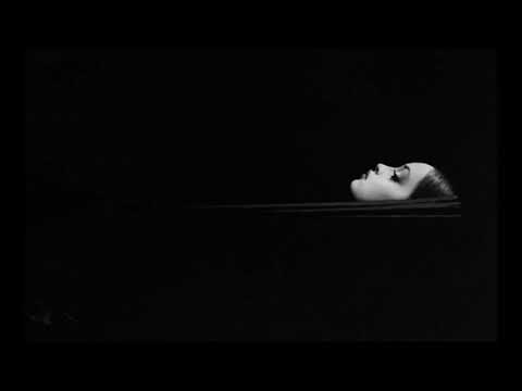 D-Nox, Uone & Western - Never (Dub) [Movement Recordings]