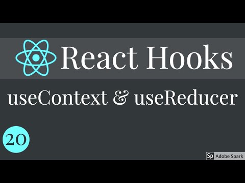 Introduction to Redux 01