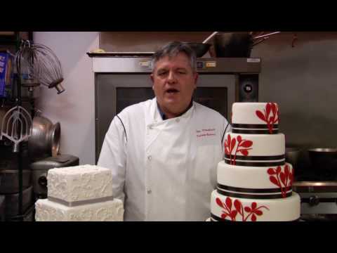 download lagu mp3 mp4 Grooms Cake Ideas, download lagu Grooms Cake Ideas gratis, unduh video klip Grooms Cake Ideas