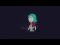 Flowers - Rick and Morty (slowed) // Ryan Elder & Mark Mallman