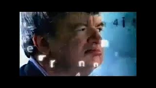 Savant - Kim Peek