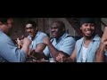 The Longest Yard Bloopers