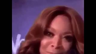 Download lagu when people say 'no offense' but end up saying something so offensive mp3