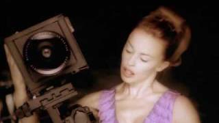 Kylie Minogue Did It Again HQ