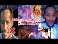 Uuff Salphin Boniyee Video Qama Qula Lala Kuno Dalga Boniyee Mohammed Boha Jira Video Kan Arge