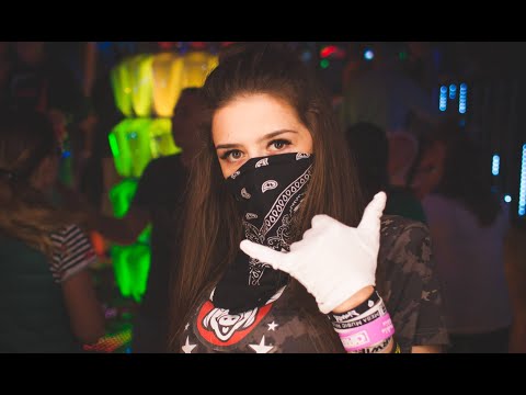 DJ KILLER - Ibiza Gwiździny - 15'te Urodziny Klubu (17.07.2021) EMUZA.NET