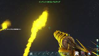 [視聴者参加型]神話の世界を旅しよう！ARK Survival evolved Fjordur last