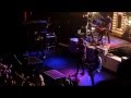 Bring Me the Horizon (Live) - Deathbeds 