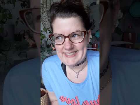 Schein-Individualität versus wahre Authentizität durch ein etablieren an Schein Lichtkräfte🤔Gedanke🧐