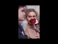 Free Type Beat RnB Soulful Beat 2025
