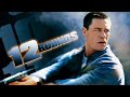12 Rounds 2025 Vollständiger Actionfilm Auf Deutsch Jetzt In HD