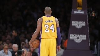 Download lagu NBA: Kobe Bryant -Hall of Fame- HD  Highlights mp3 Download lagu NBA: Kobe Bryant -Hall of Fame- HD  Highlights mp3