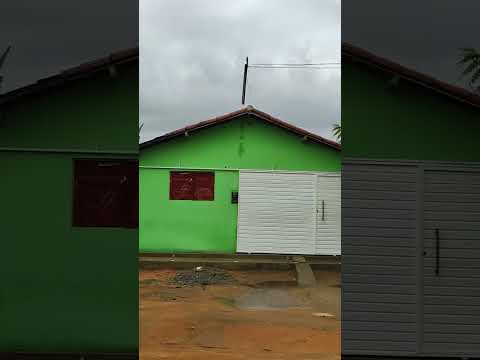 choveu aqui em Jandaíra do mel cidade do Rio grande do Norte 🌧️🌨️🌧️