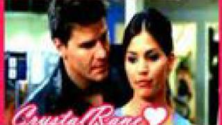 Cordy & Angel - Cupi Stupid - CrystalRane