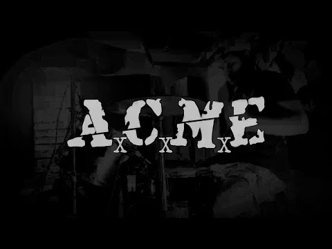 420 CABINA DEL TERROR - AxCxMxEx