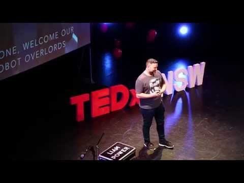 download lagu mp3 mp4 Peter Argent, download mp3 Peter Argent free download mp3, download mp3 Peter Argent