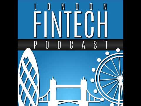 LFP058 – Exchange Traded Funds (ETFs): Tutorial, Bitcoin, Blockchain & Fintech with Laurent Kssis...