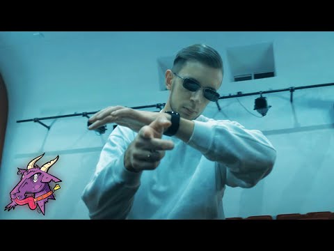 CdoZ - KLASA (directed by KOOZA)