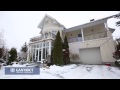 Роскошный особняк в Новых Безрадичах Роскошный особняк в Новых Безрадичах