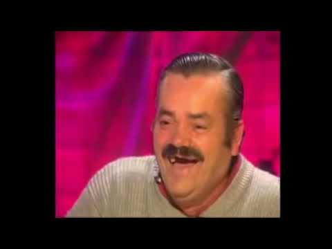 Stellaris | Niemals am release/patch day spielen 😂