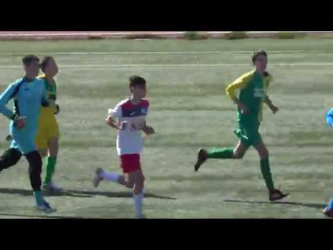 16-02-2020  CRG  ASD STATTE - SAVA  0-2