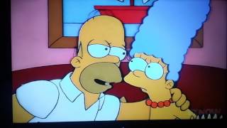 I haven't learned a thing