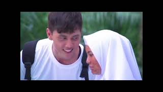 Download lagu bidadari salju episode 1 part 1 mp3