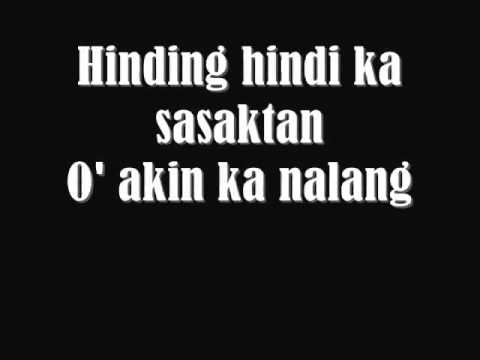 download lagu mp3 mp4 Hindi Kita Iiwan Lyrics, download lagu Hindi Kita Iiwan Lyrics gratis, unduh video klip Hindi Kita Iiwan Lyrics