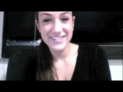 Jessie Diamond dj & producer PROMO for BAIA IMPERIALE - RICCIONE (18/02/2012)