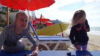 millencolin da strike