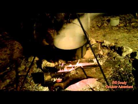 download lagu mp3 mp4 Squirrel Gumbo, download lagu Squirrel Gumbo gratis, unduh video klip Squirrel Gumbo