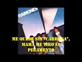 Ramones-Carbona not glue-Subtitulada 