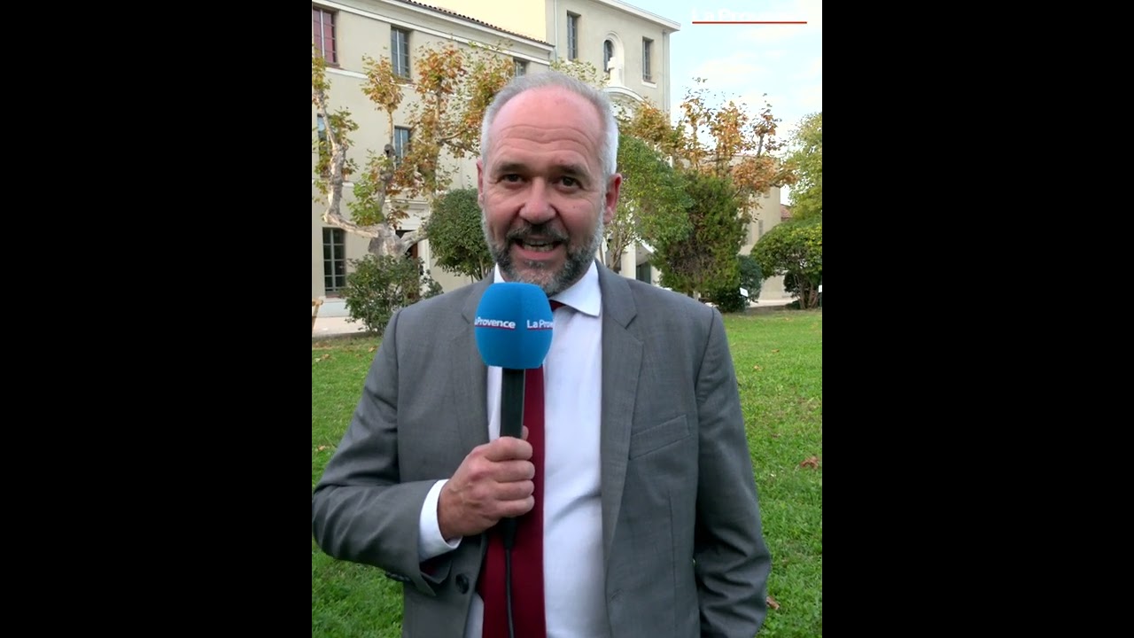 L'association M24 veut redonner le goût du sport aux jeunes marseillais