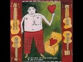 The Married Monk & Superflu - Nous voilà beaux