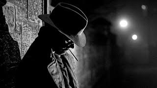 Magic Slim and the teardrops - How unlucky can one man be