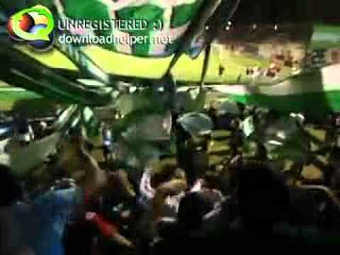 "Lafe sos la alegria" Barra: La Barra de Laferrere 79 &bull; Club: Deportivo Laferrere