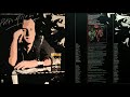 Peter Allen "Just Ask Me I've Been There" from Continental American 1974