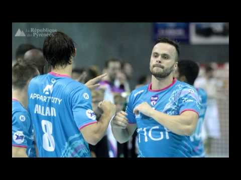 jokic ognjen handball highlights