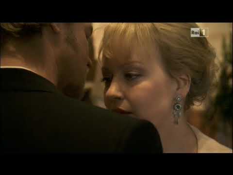 Last Cop- L'ultimo Sbirro - Brisgau al matrimonio (Der Letzte Bulle marriage) -Henning Baum