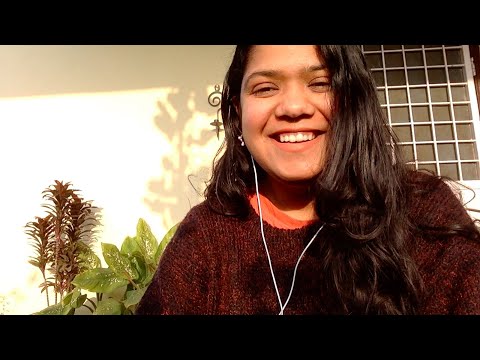 INTERRUPTING PATTERNS (+gate 44 HD/Gene Key)