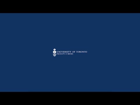 Student Composer Concert No. 3 2020/2021