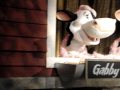 8 6 09 HERSHEY WORLD Y C 01