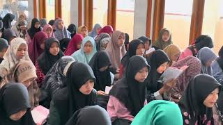 Download lagu Santri Pon-Pes Miftahul Huda Siwatu Wonosobo mp3 Download lagu Santri Pon-Pes Miftahul Huda Siwatu Wonosobo mp3