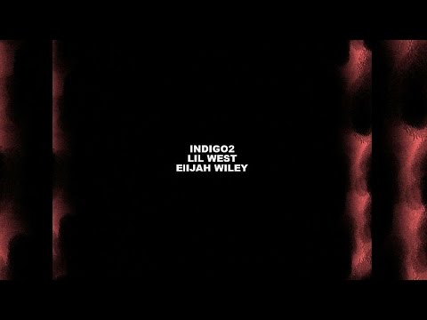 Lil West - YouTasteGood