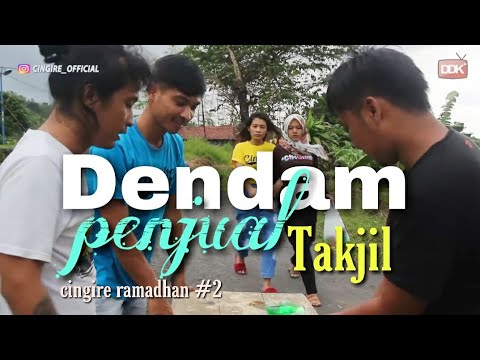 dendam-penjual-takjil-cingire-ramadhan-2