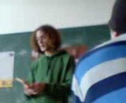 download lagu mp3 mp4 Updike Marry Me, download mp3 Updike Marry Me free downloadn, video klip Updike Marry Me