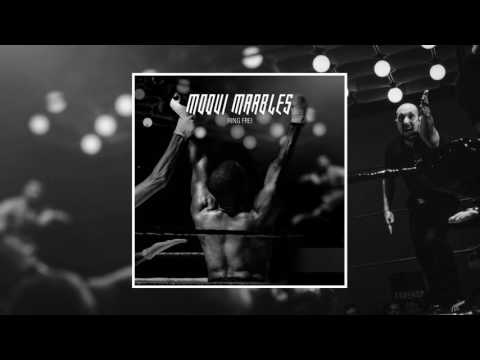 RING FREI – Moqui Marbles & Mr. Schnabel