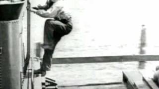 The General 1927 Movie Trailer