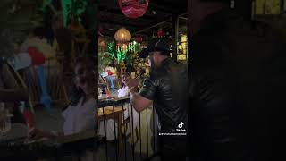 Video de BRIAN SANTACRUZ 
